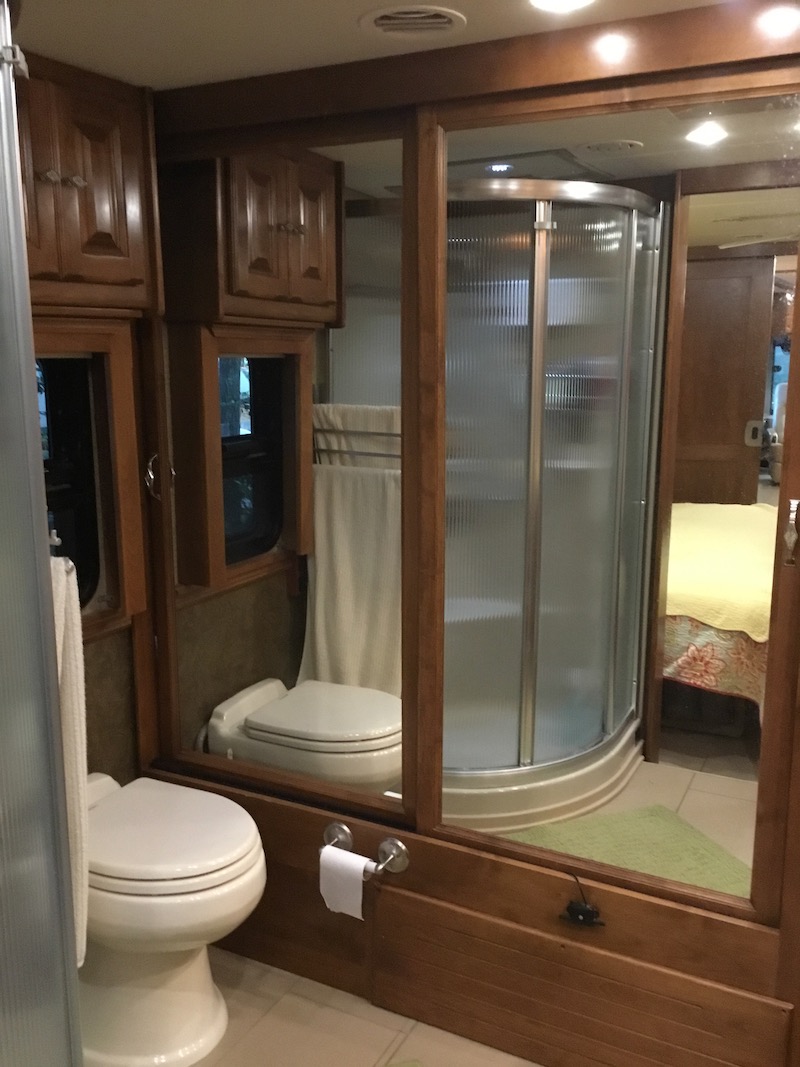 Bus-Stuff.com Class A Rv For Sale