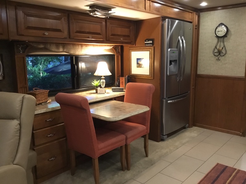 Bus-Stuff.com Class A Rv For Sale