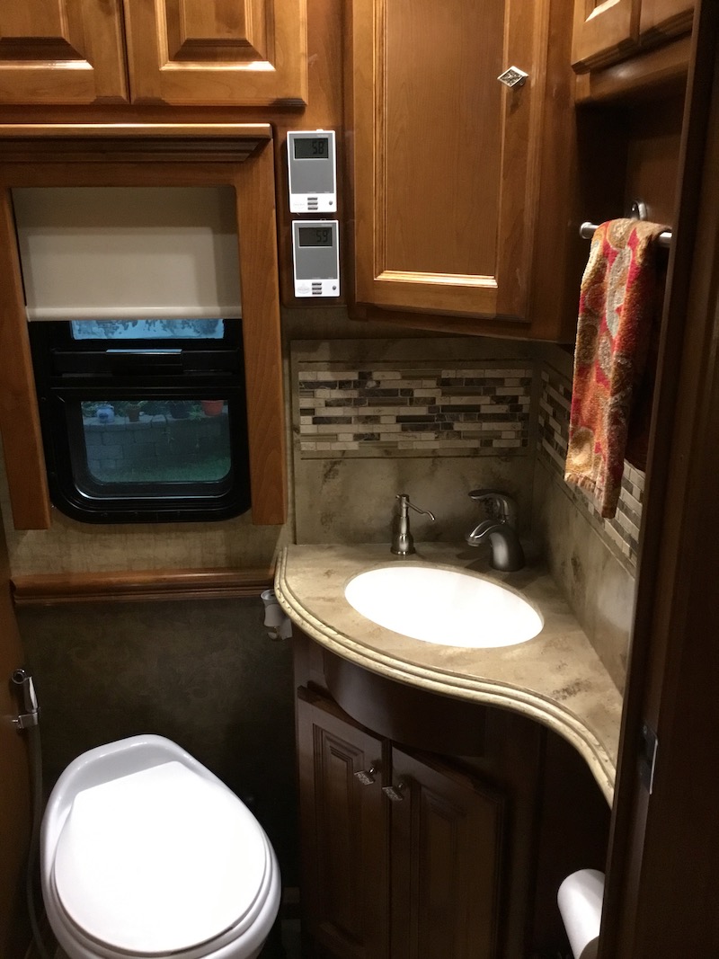 Bus-Stuff.com Class A Rv For Sale