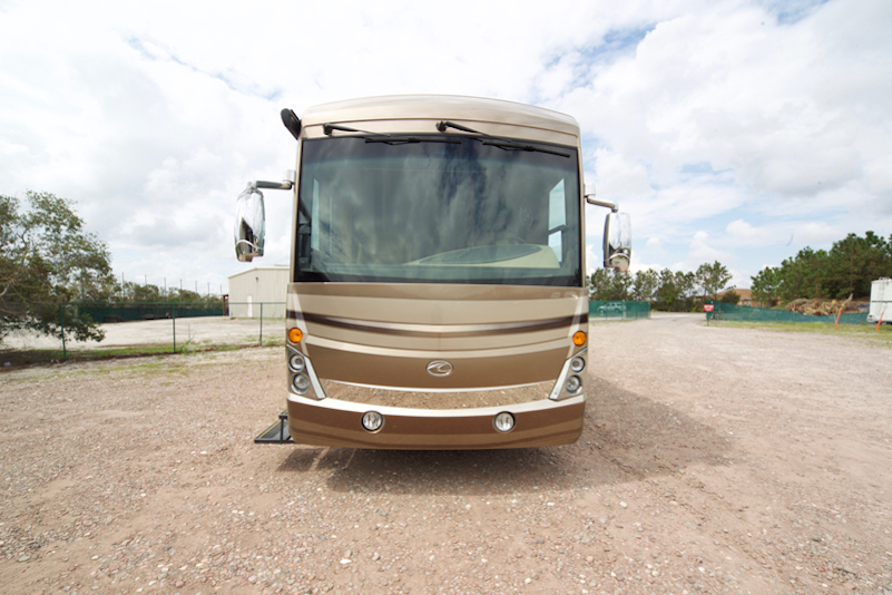 Bus-Stuff.com Class A Rv For Sale