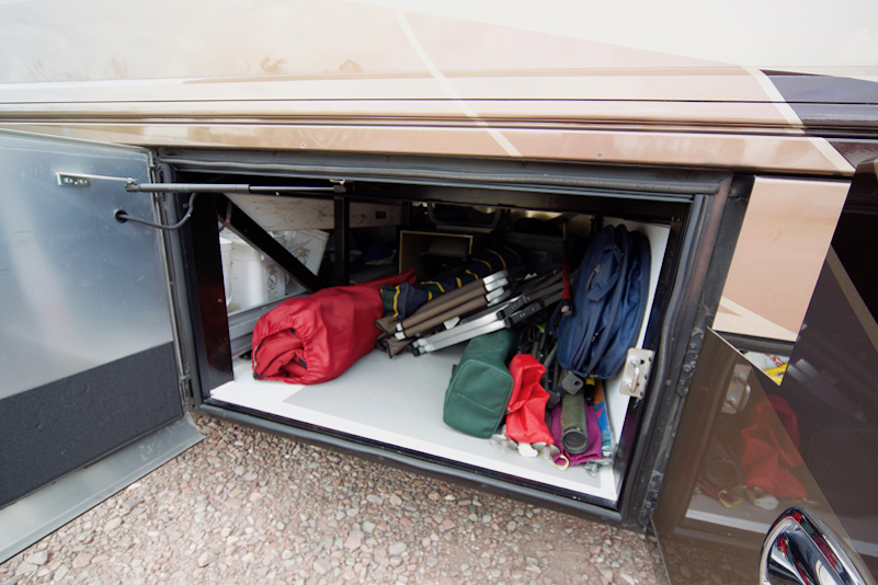 Bus-Stuff.com Class A Rv For Sale