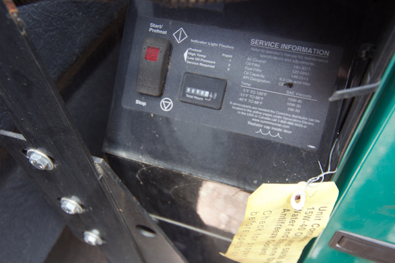 Bus-Stuff.com Class A Rv For Sale