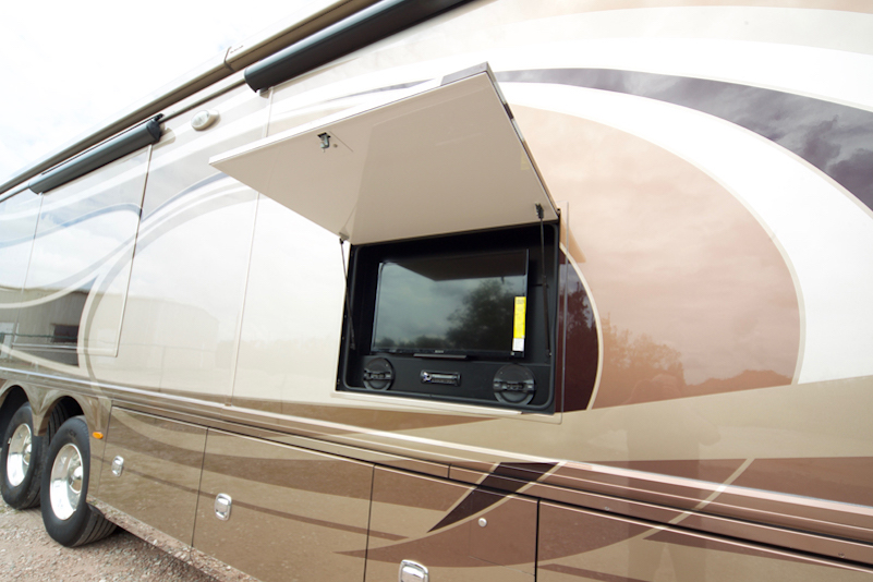 Bus-Stuff.com Class A Rv For Sale