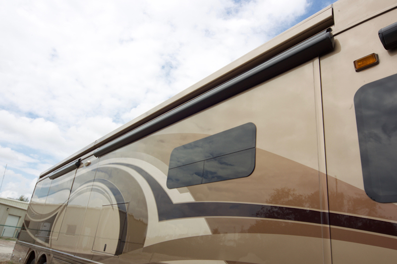 Bus-Stuff.com Class A Rv For Sale