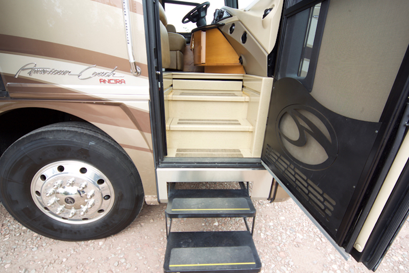 Bus-Stuff.com Class A Rv For Sale