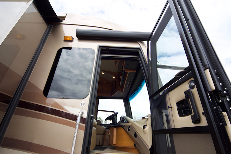 Bus-Stuff.com Class A Rv For Sale