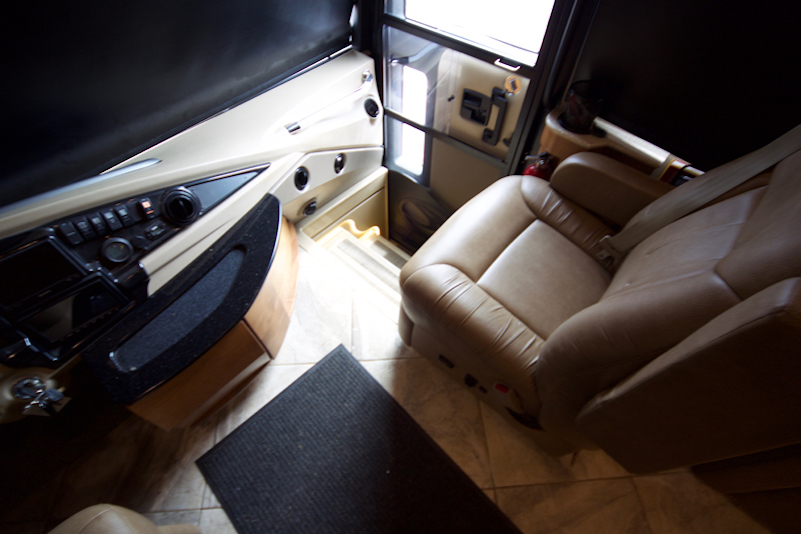 Bus-Stuff.com Class A Rv For Sale