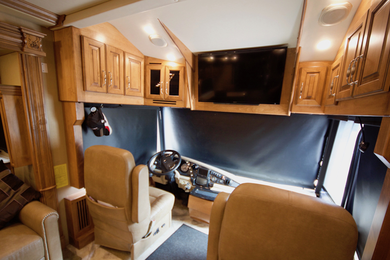 Bus-Stuff.com Class A Rv For Sale