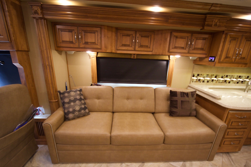 Bus-Stuff.com Class A Rv For Sale