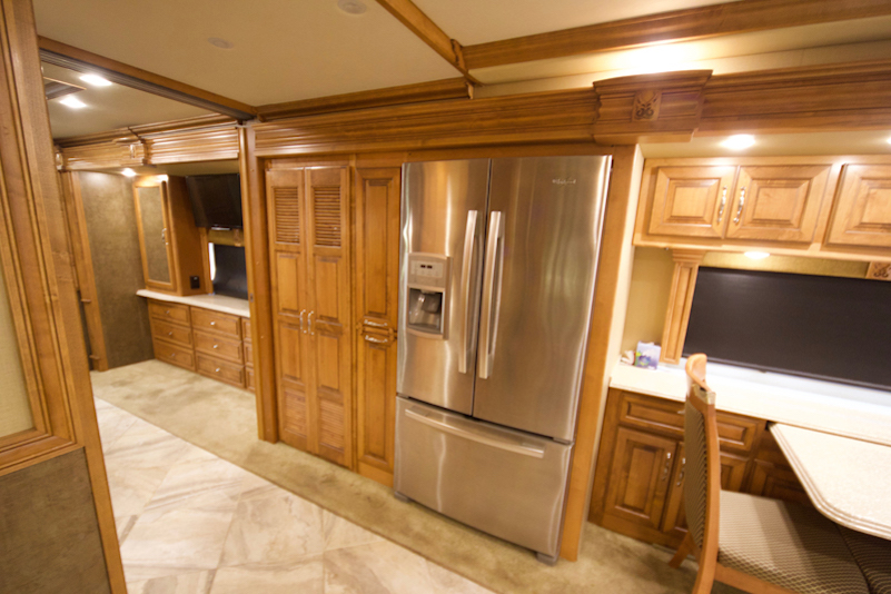 Bus-Stuff.com Class A Rv For Sale