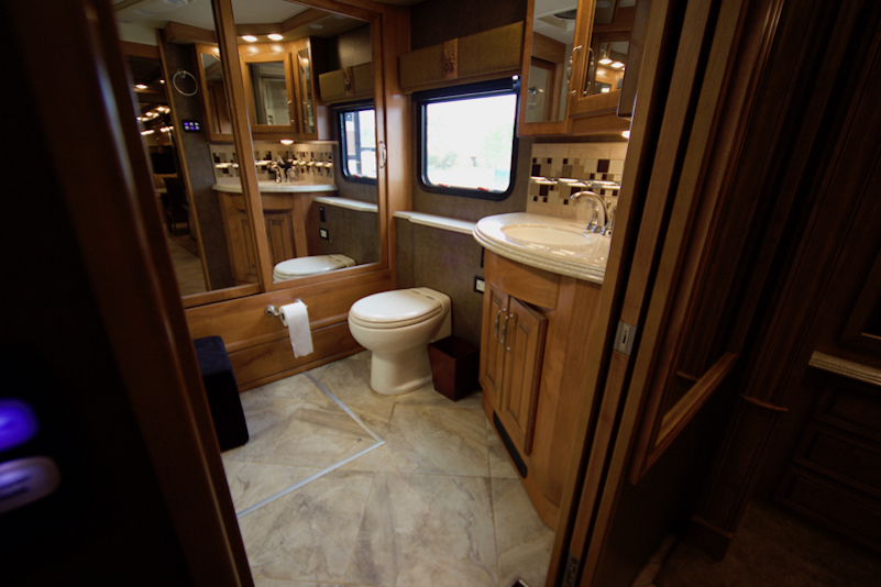 Bus-Stuff.com Class A Rv For Sale