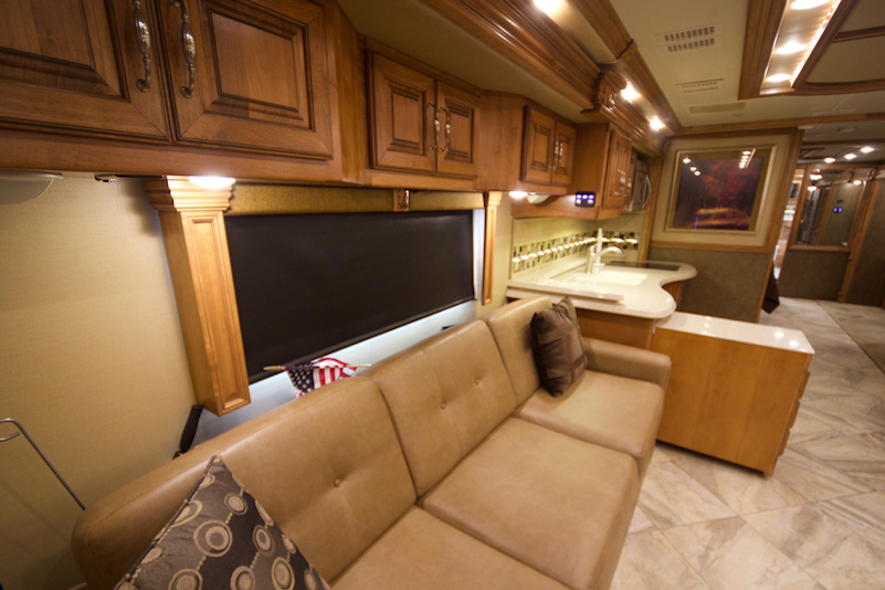 Bus-Stuff.com Class A Rv For Sale