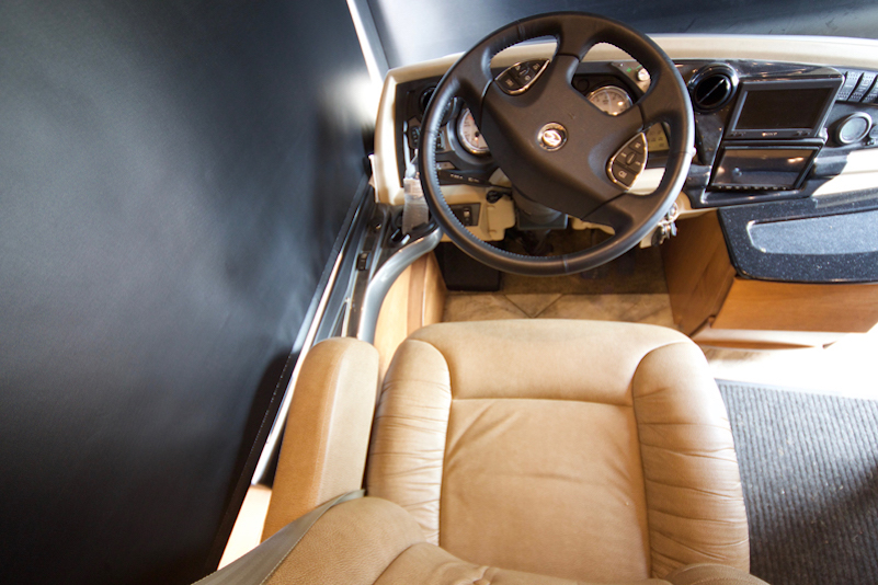 Bus-Stuff.com Class A Rv For Sale