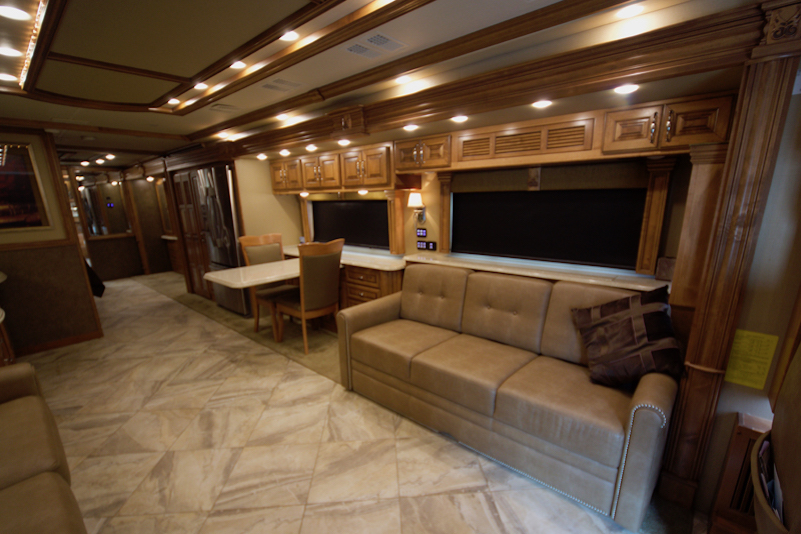 Bus-Stuff.com Class A Rv For Sale