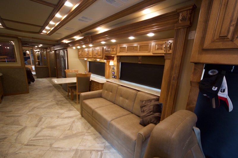 Bus-Stuff.com Class A Rv For Sale