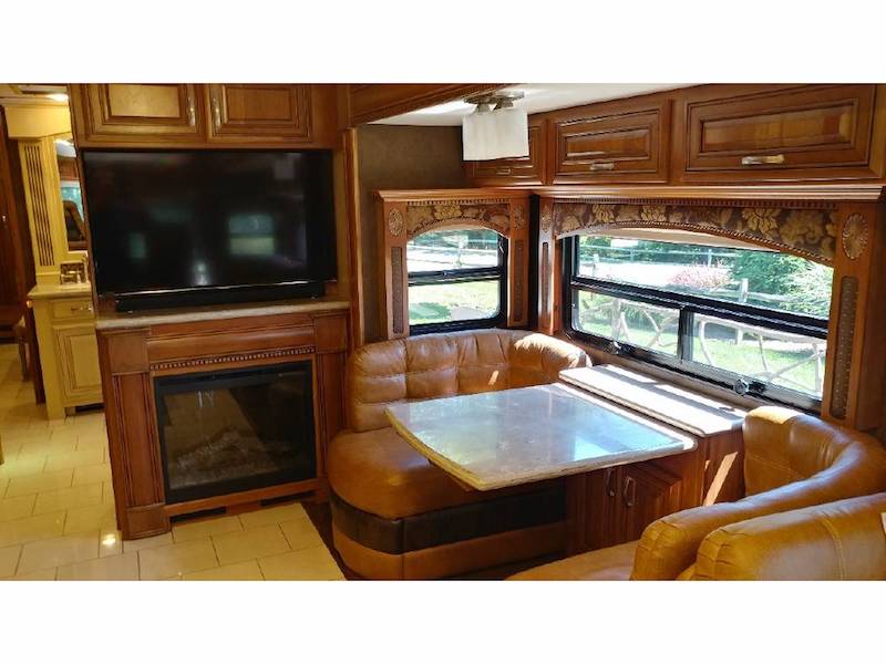 Bus-Stuff.com Class A Rv For Sale