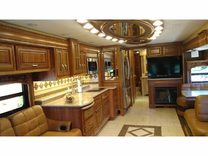 Bus-Stuff.com Class A Rv For Sale