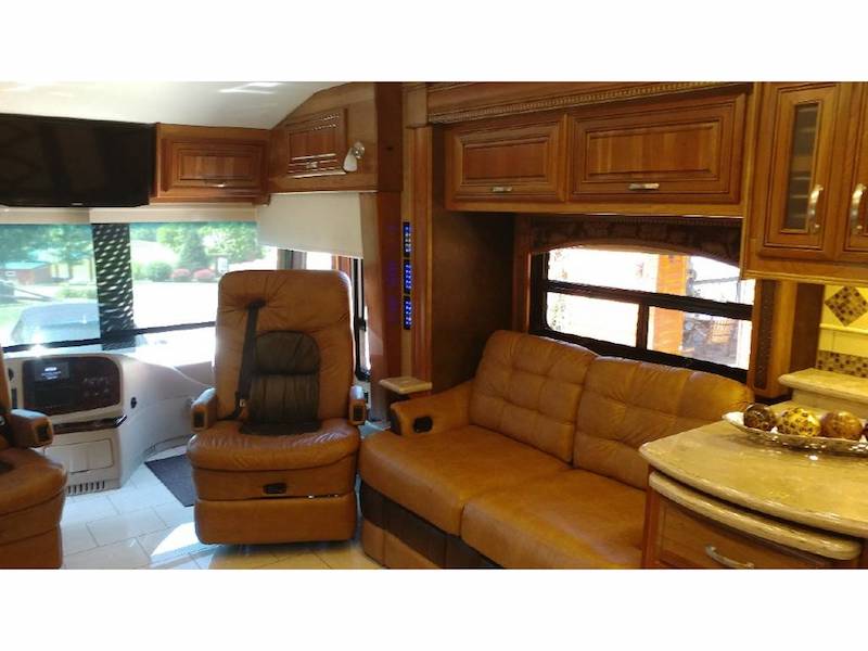 Bus-Stuff.com Class A Rv For Sale