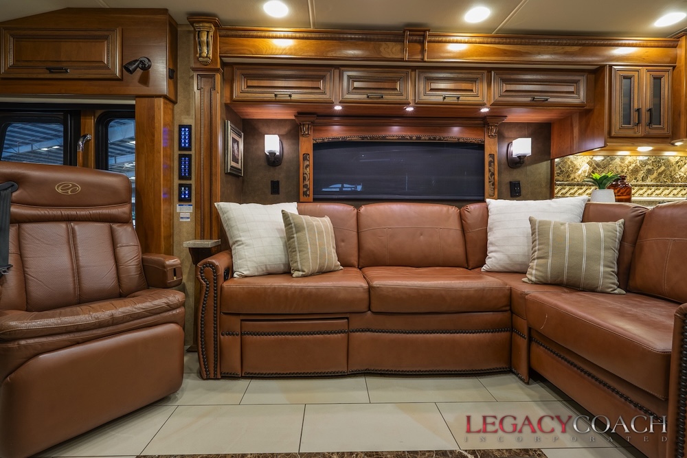 2015 Cornerstone For Sale