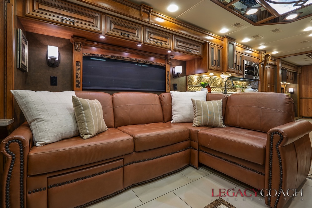 2015 Cornerstone For Sale