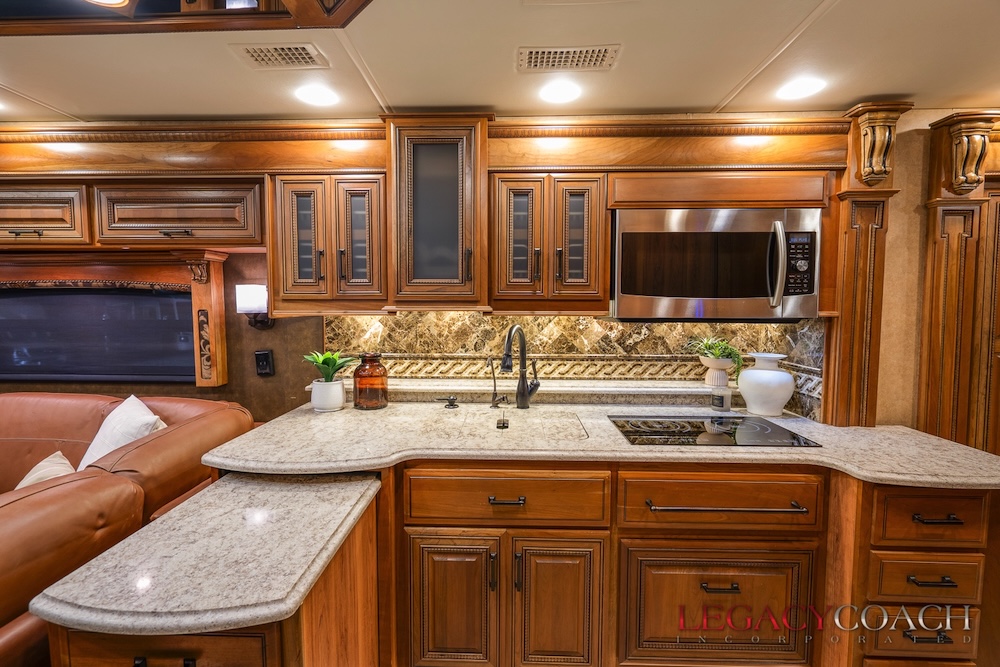 2015 Cornerstone For Sale