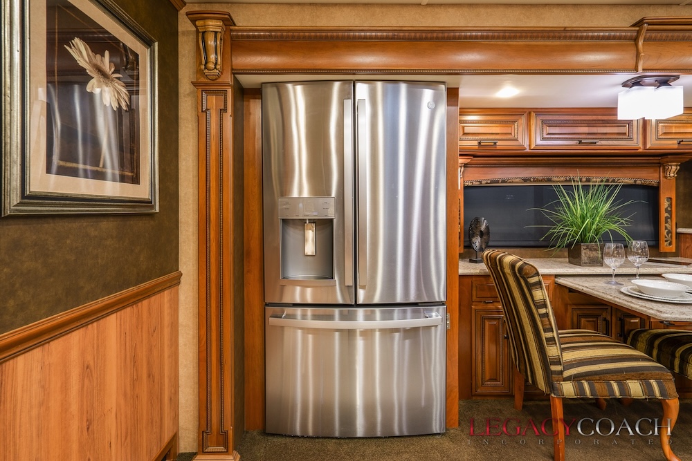 2015 Cornerstone For Sale