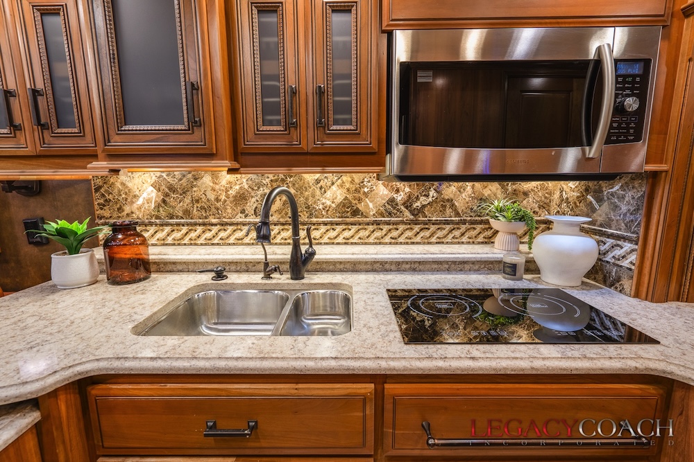 2015 Cornerstone For Sale