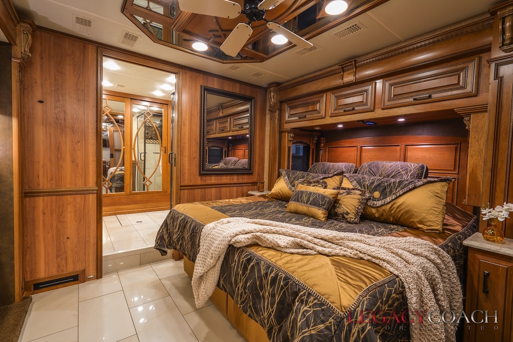 2015 Cornerstone For Sale