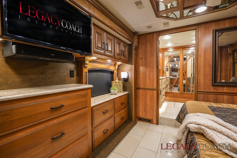 2015 Cornerstone For Sale