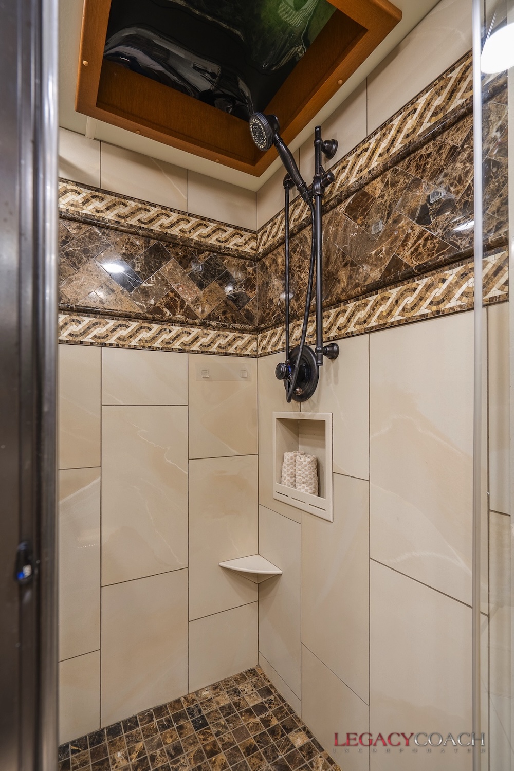 2015 Cornerstone For Sale