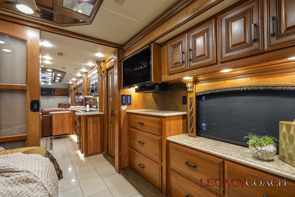 2015 Cornerstone For Sale
