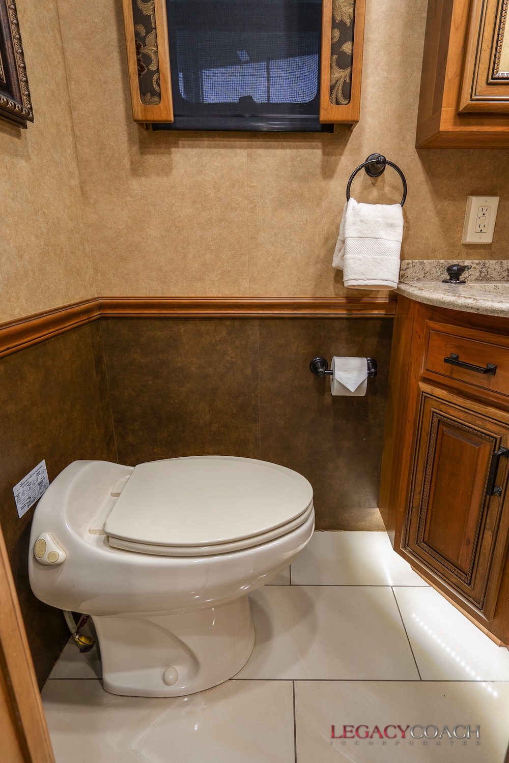 2015 Cornerstone For Sale