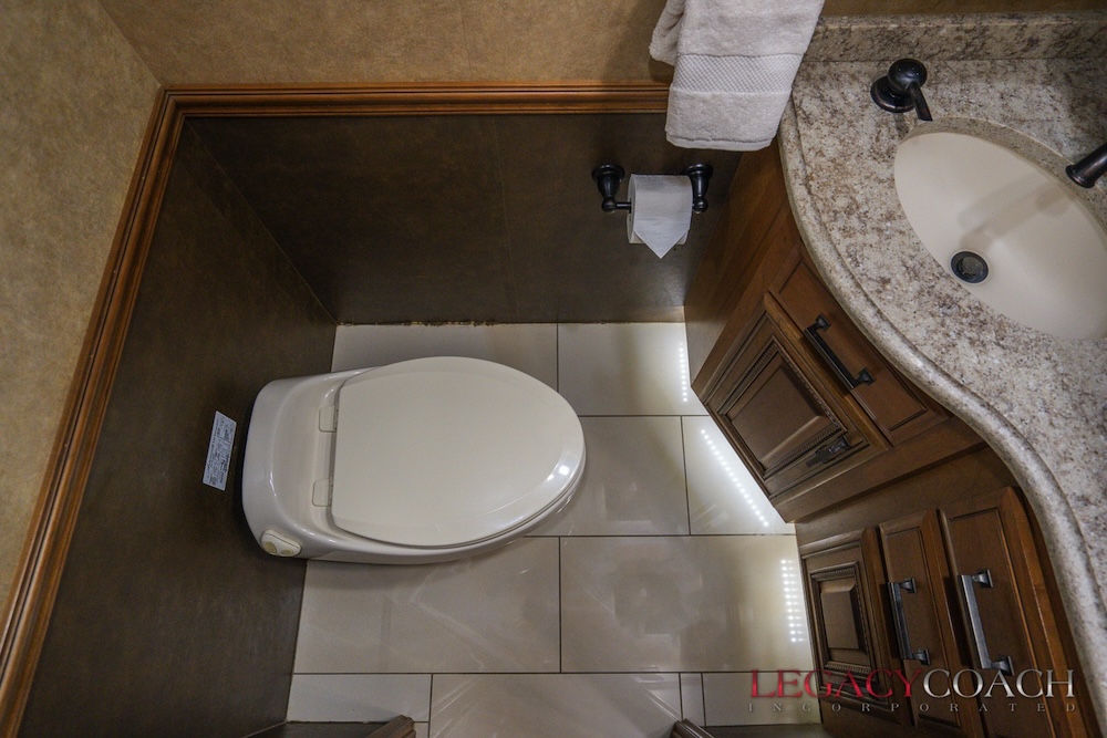 2015 Cornerstone For Sale