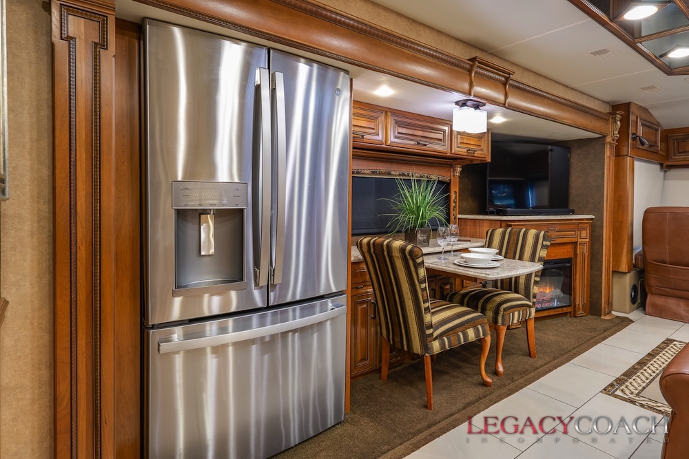 2015 Cornerstone For Sale