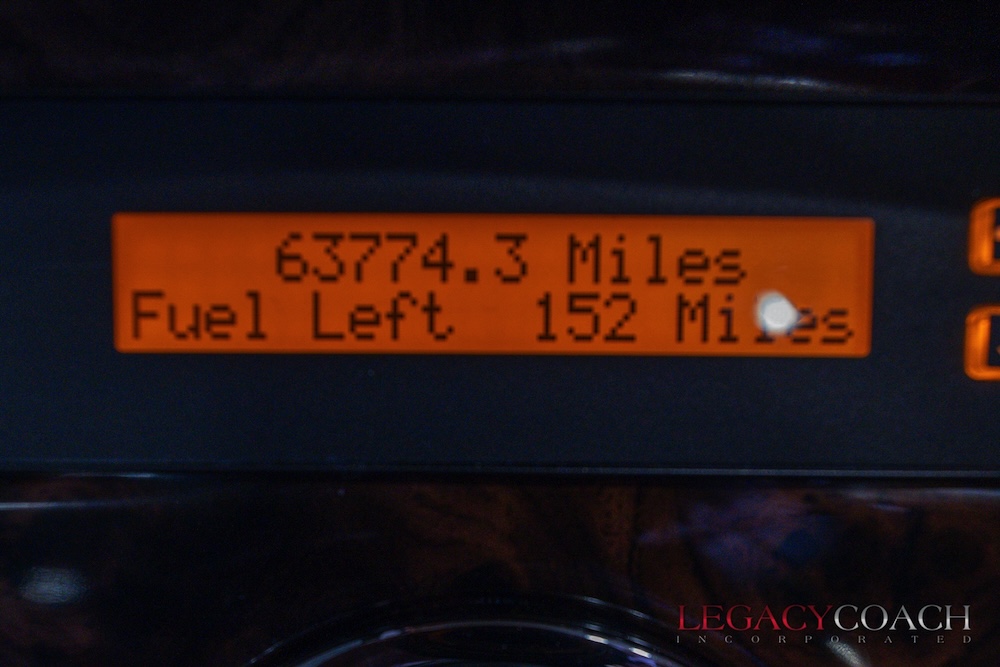 2015 Cornerstone For Sale