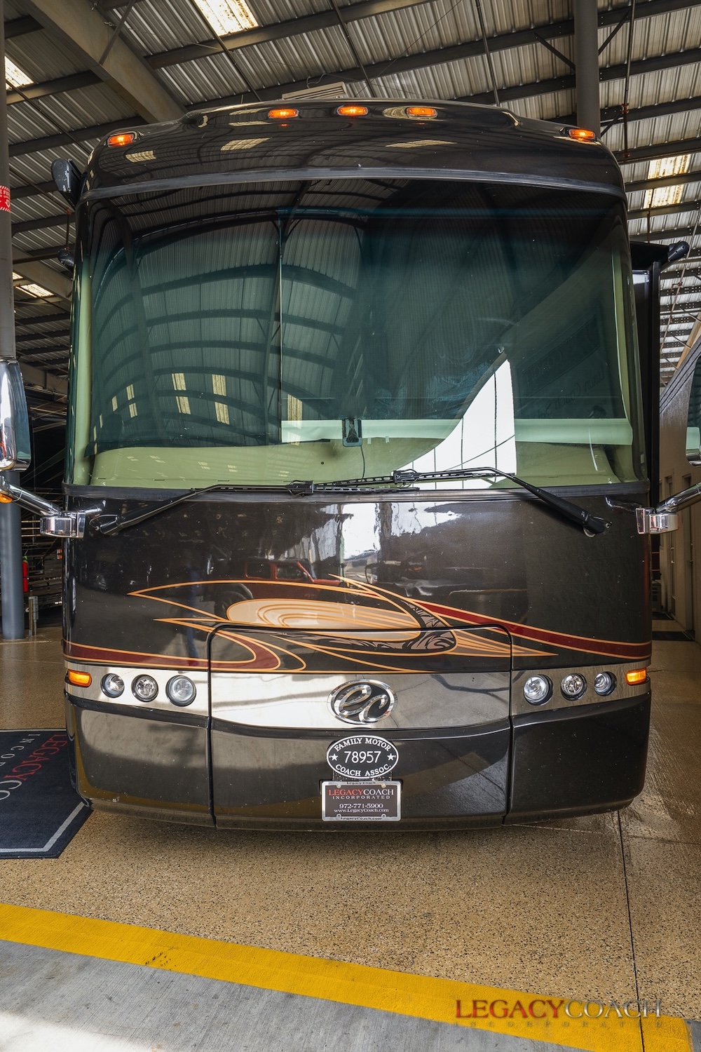 2015 Cornerstone For Sale