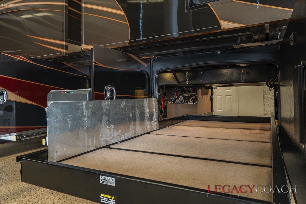 2015 Cornerstone For Sale