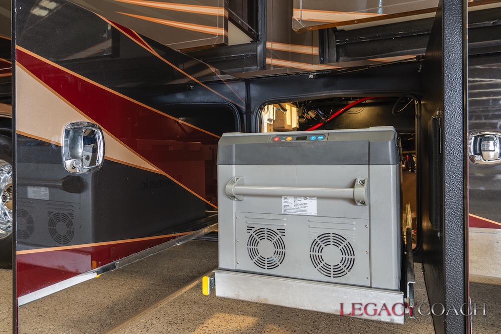 2015 Cornerstone For Sale