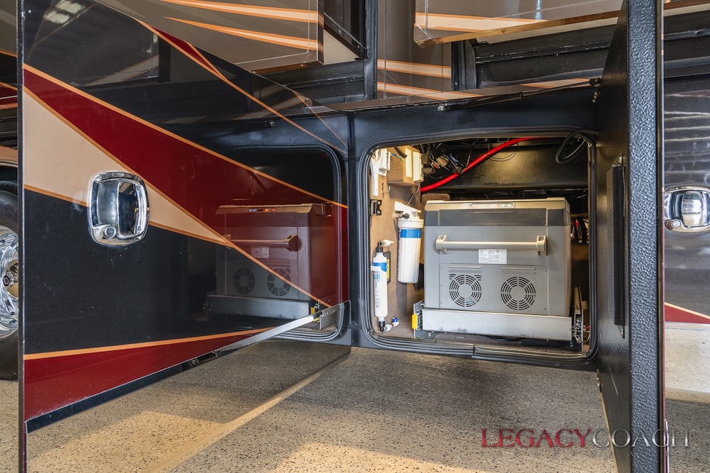 2015 Cornerstone For Sale