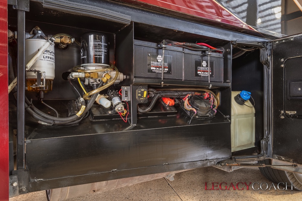 2015 Cornerstone For Sale