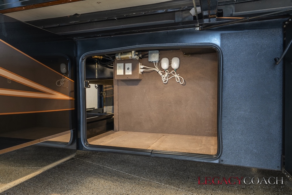 2015 Cornerstone For Sale