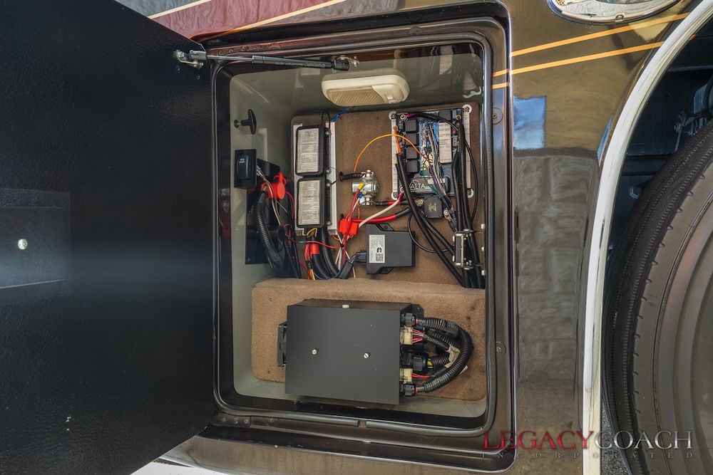 2015 Cornerstone For Sale