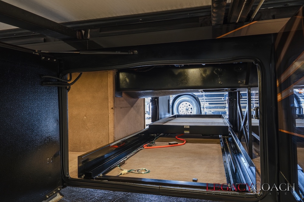 2015 Cornerstone For Sale