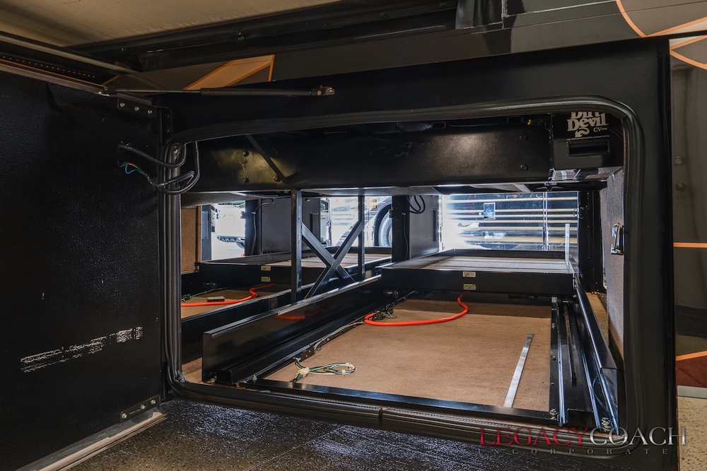 2015 Cornerstone For Sale