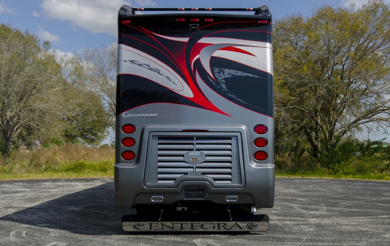 Bus-Stuff.com Class A Rv For Sale