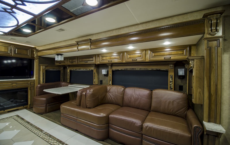 Bus-Stuff.com Class A Rv For Sale