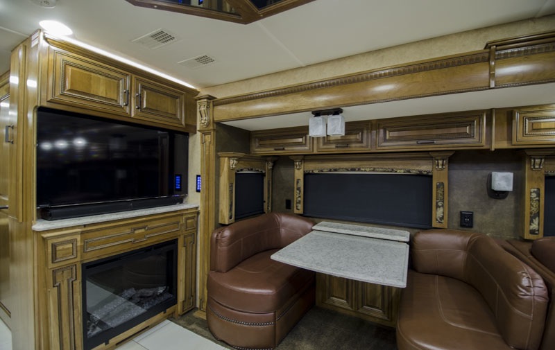 Bus-Stuff.com Class A Rv For Sale