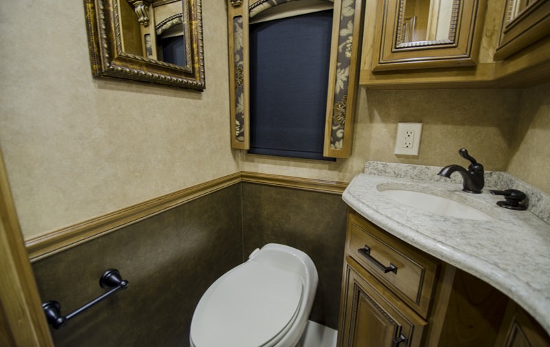 Bus-Stuff.com Class A Rv For Sale