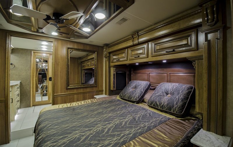 Bus-Stuff.com Class A Rv For Sale