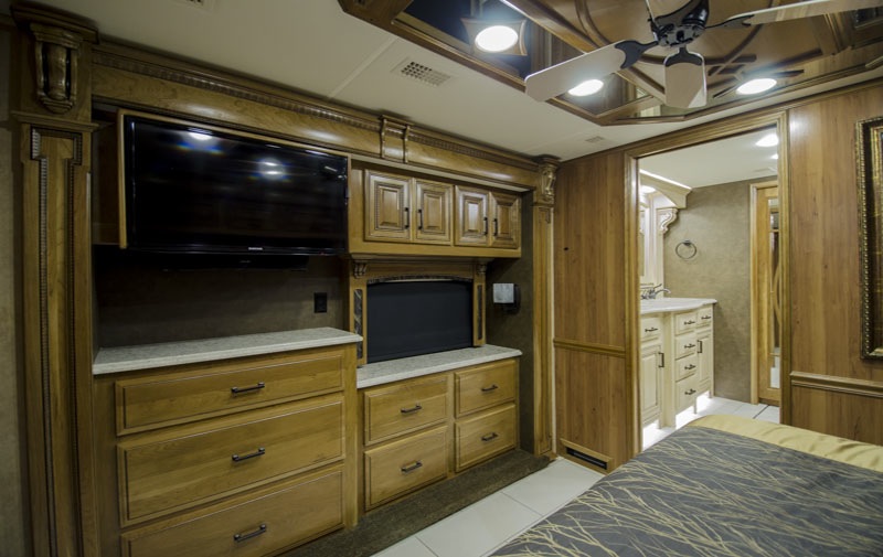 Bus-Stuff.com Class A Rv For Sale